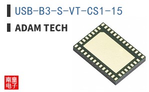 USB-B3-S-VT-CS1-15 ͼƬ